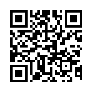 谁会无常地让人增加神识二维码生成