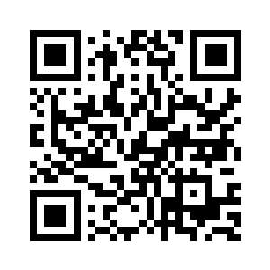 谁会没事去跟一帮海盗玩熟悉啊二维码生成