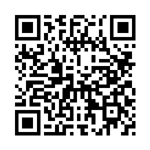 谁会相信一架空客a330豪华商务机二维码生成