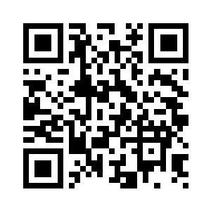 谁会相信你的谣言啊二维码生成