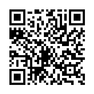 谁会看到自己的老公与别人搂抱会开心大笑二维码生成