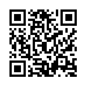 谁会突然出现在门外听墙角二维码生成