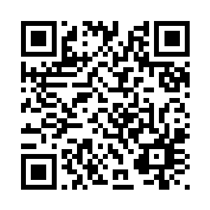 谁会蠢到把自己的意图大声说出来二维码生成