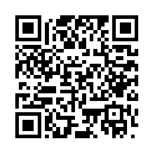 谁会闲着没事听你一毛头小子的号令二维码生成