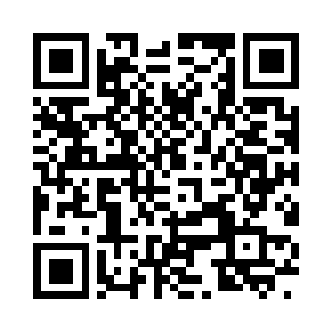 谁会闲着没事在家里面放那么多的现金二维码生成