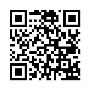 谁做他的皇后又有什么区别二维码生成