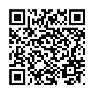 谁先找到胡友林谁就赢得了这场竞赛二维码生成