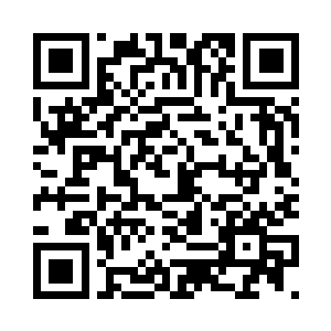 谁出了纰漏我找谁算账……若是自己出了纰漏二维码生成