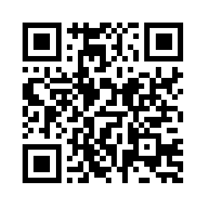 谁出去寻访名医还带四个小孩子二维码生成