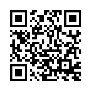 谁又不知道苏行容是个可怕的人二维码生成