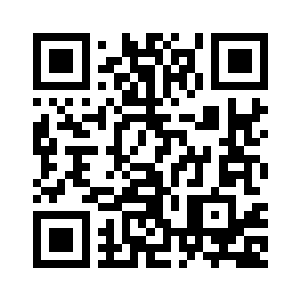 谁又会希望自己的车上坐过死人二维码生成