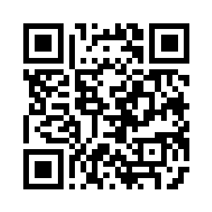 谁又愿意待在这种环境当中呢二维码生成