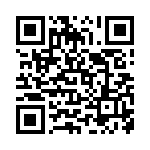 谁又愿意走到这一条不归路二维码生成