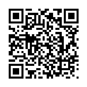 谁又敢说这不是冥冥之中的某种天意二维码生成