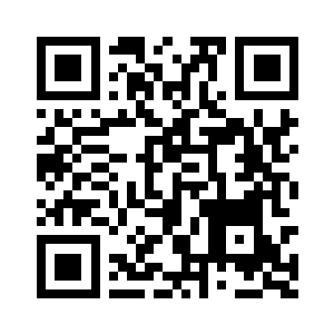 谁又知道他们在算计什么二维码生成