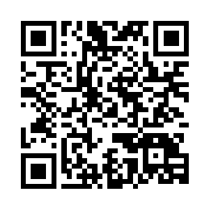 谁又知道现在里面会是什么样子呢二维码生成