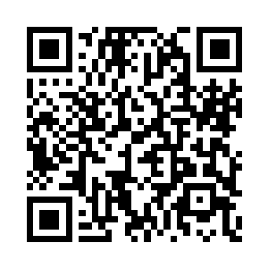 谁又能从一首西班牙短诗里发现警惕的因子呢二维码生成