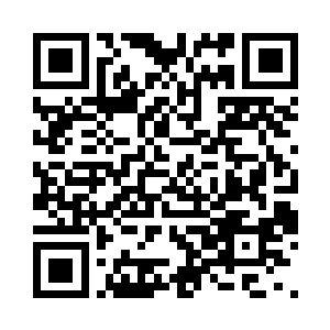 谁又能保证他们的友谊还能继续纯粹呢二维码生成