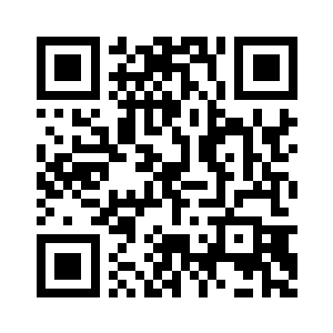 谁又能想到会有现在这一幕二维码生成