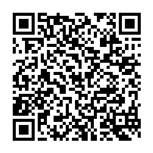 谁又能想到这个人就是大名鼎鼎的幽州之虎和刚刚卸任的幽州廷尉二维码生成