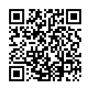 谁又能知道他的心里也是翻起了惊涛巨浪二维码生成