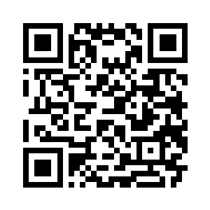 谁受伤也没有莉姐受伤重大二维码生成