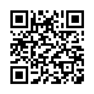 谁叫事情是因你们而起的呢二维码生成