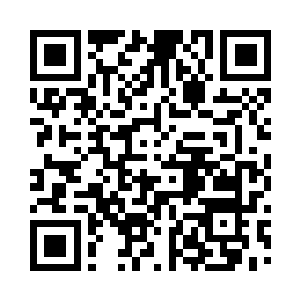 谁叫人家已经先入为主对他有了不好的印象二维码生成