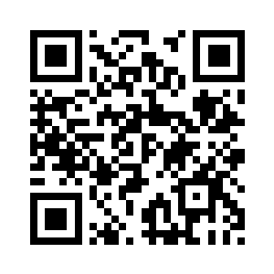 谁叫他们修为比何冲差呢二维码生成