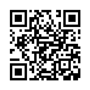 谁叫他没事把头放在她的上方啊二维码生成