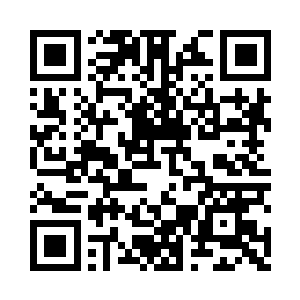 谁叫你买了一双粉红色的花袜子……二维码生成