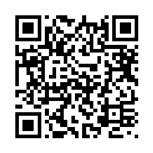 谁叫你当初总是拿着官威来欺负我二维码生成