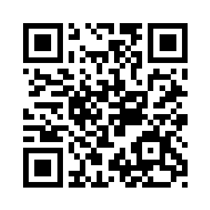 谁叫你总是这样自作主张二维码生成