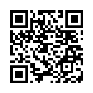 谁叫你把你的衣服放洗衣机洗的二维码生成