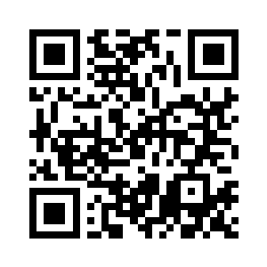 谁叫你看得那样仔细的二维码生成