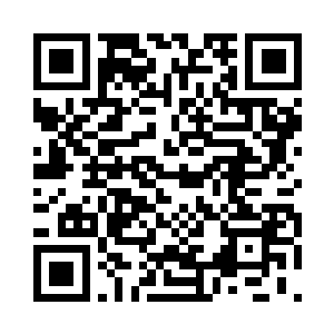 谁叫双凤帮那长老不知死活招惹上了天刀二维码生成