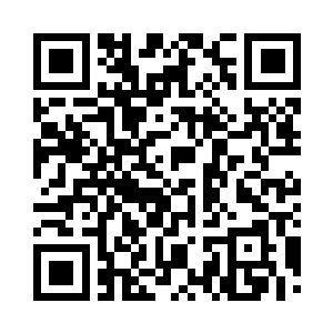 谁叫她想要一个玄幻世界的任务背景呢二维码生成