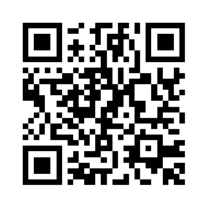 谁叫她现在就是刘福荣的团长呢二维码生成