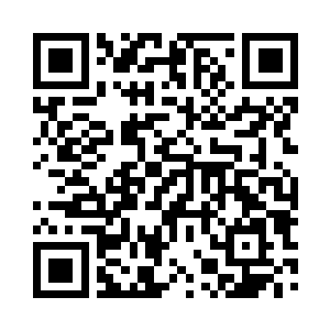 谁叫池佳一的性格是多一事不如少一事呢二维码生成
