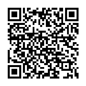 谁叫秦家的第三代继承人还在京城饭店里扣着呢二维码生成