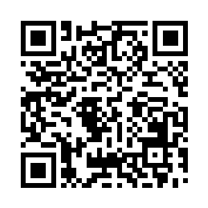 谁叫自己不偏不倚正好是他的世子妃呢二维码生成