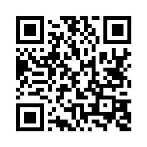 谁告诉你们赵虹一定要死的二维码生成