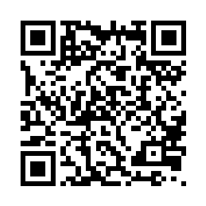 谁啊……居然连你辰少都要给面子二维码生成