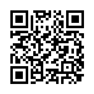谁在果邦的威望也比不了您二维码生成