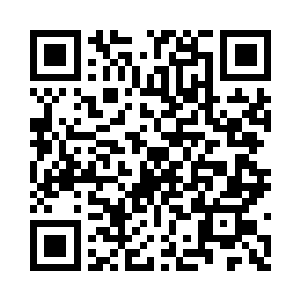 谁完成了任务谁就能够得到四方神塔的祝福二维码生成