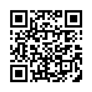 谁家有点儿小事情跟本就瞒不住二维码生成