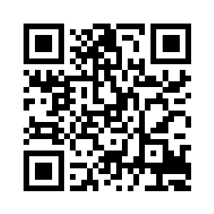 谁家的儿子取的媳妇漂亮啦二维码生成