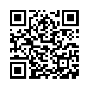 谁对他们的社会治安有好处二维码生成