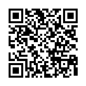 谁就更有可能在时代中留下自己的烙印二维码生成