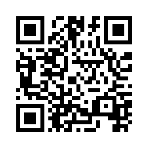 谁干佣兵这一行没几个仇人二维码生成